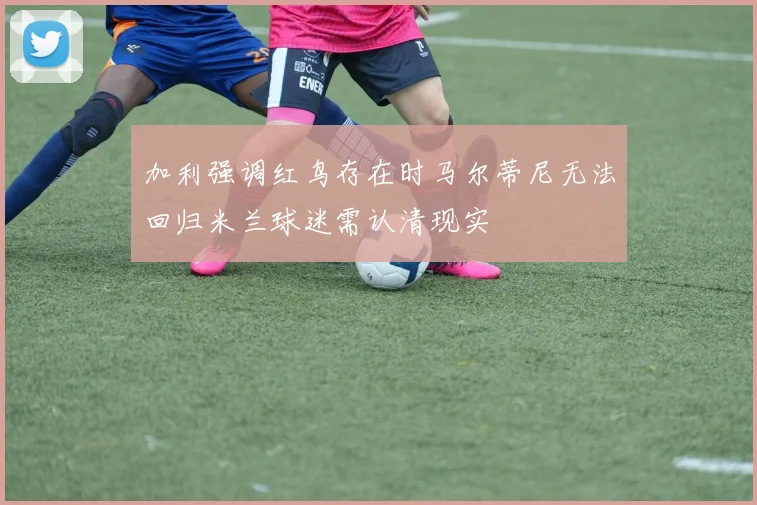 加利强调红鸟存在时马尔蒂尼无法回归米兰球迷需认清现实